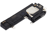 Loud Speaker Compatible For iPhone 16e / 17e (Pull)