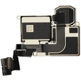 Back Camera For iPhone 16 Pro Max (Pull)