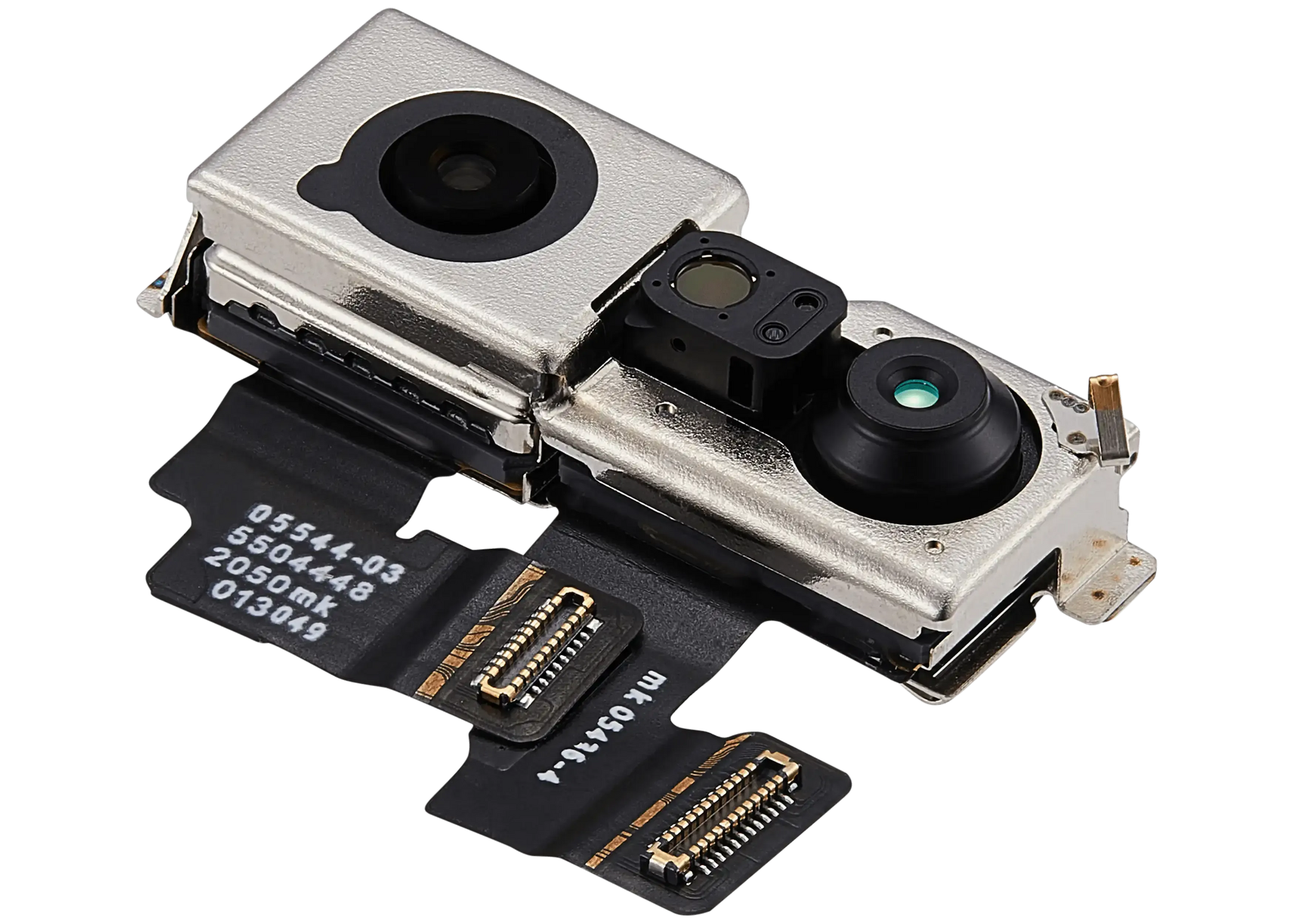 Front Camera Compatible For iphone Air (Pull)