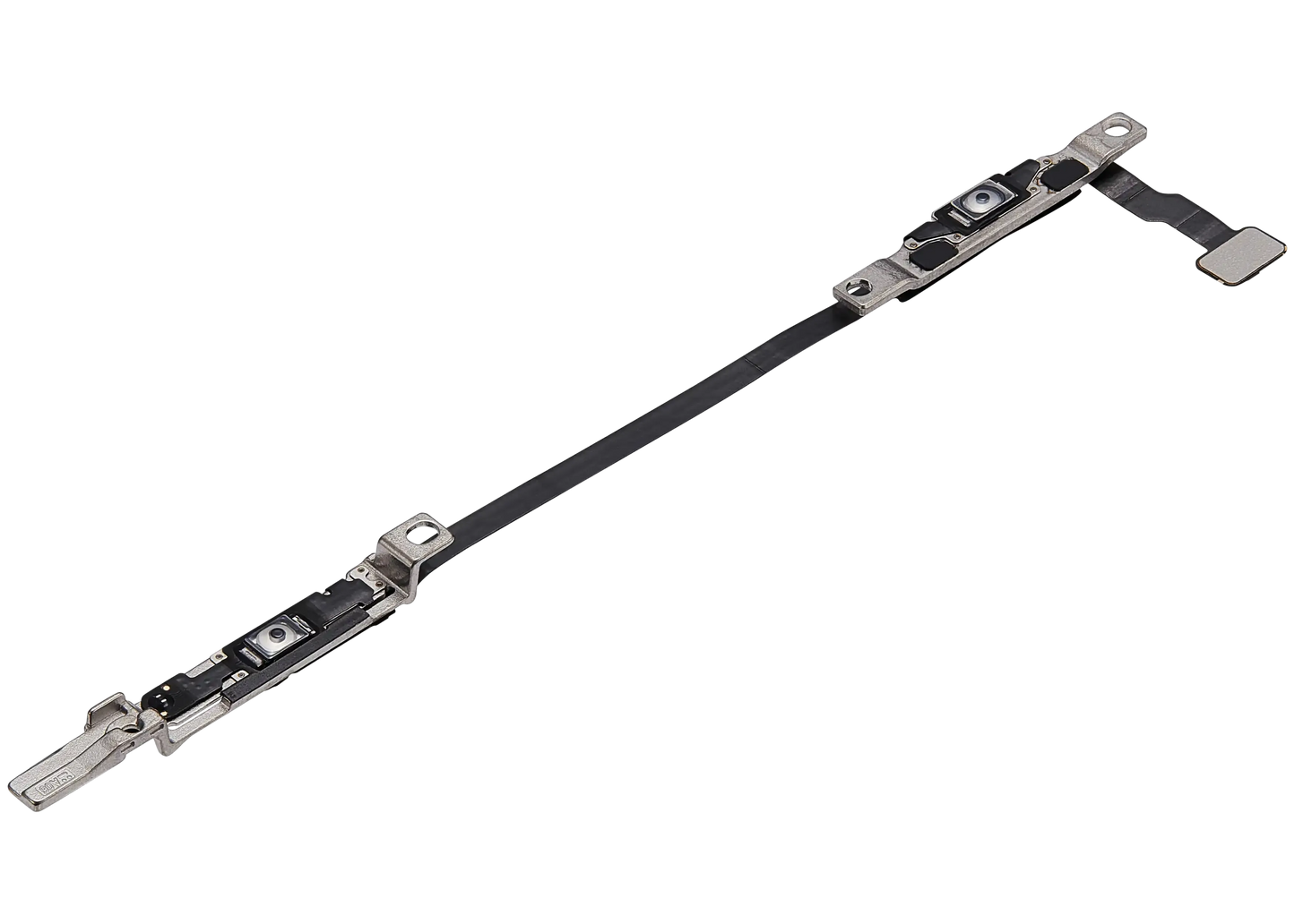 Power Button Flex Cable For iphone Air (Pull)