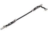 Power Button Flex Cable For iphone Air (Pull)