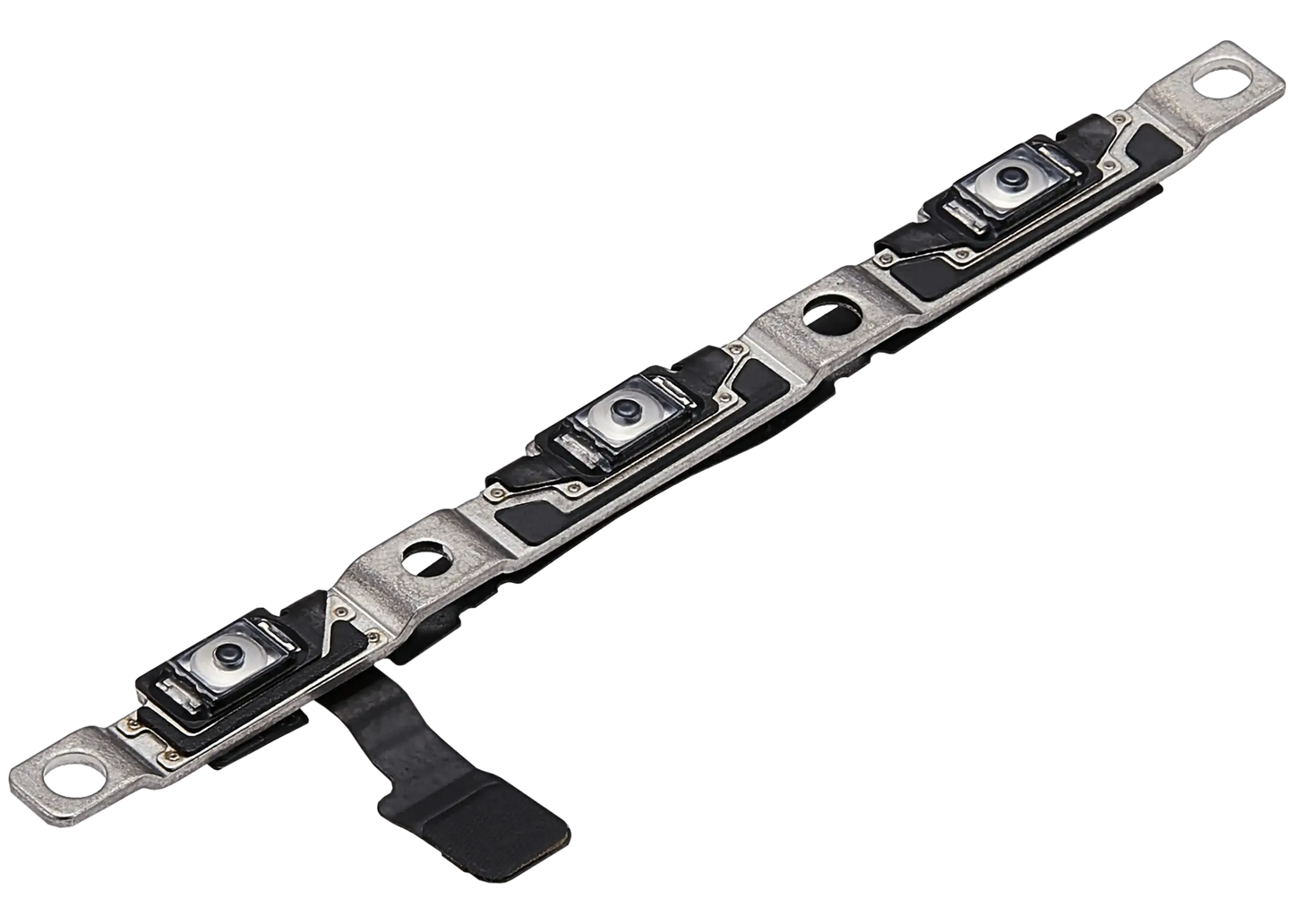 Volume Button Flex Cable For iphone Air (Pull)