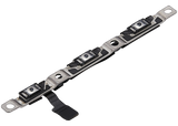Volume Button Flex Cable For iphone Air (Pull)