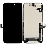 LCD Assembly For iPhone 16 (Incell)