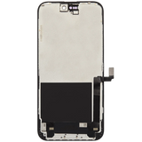 LCD Assembly For iPhone 16 Plus (Incell)