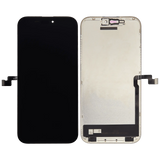 OLED Assembly For iPhone 16 Pro Max (Aftermarket OLED) (120HZ)