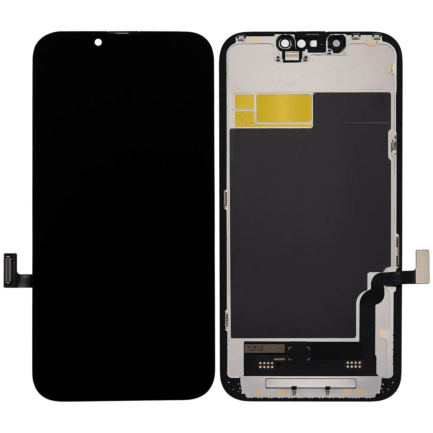 OLED Assembly For iPhone 13 (Aftermarket OLED)