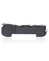 Loudspeaker With Antenna Flex For iPhone 4S (Pull)