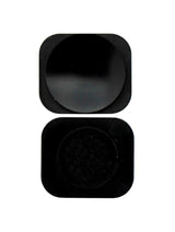 Home Button For iPhone 5 / 5C (Black) (Pull)