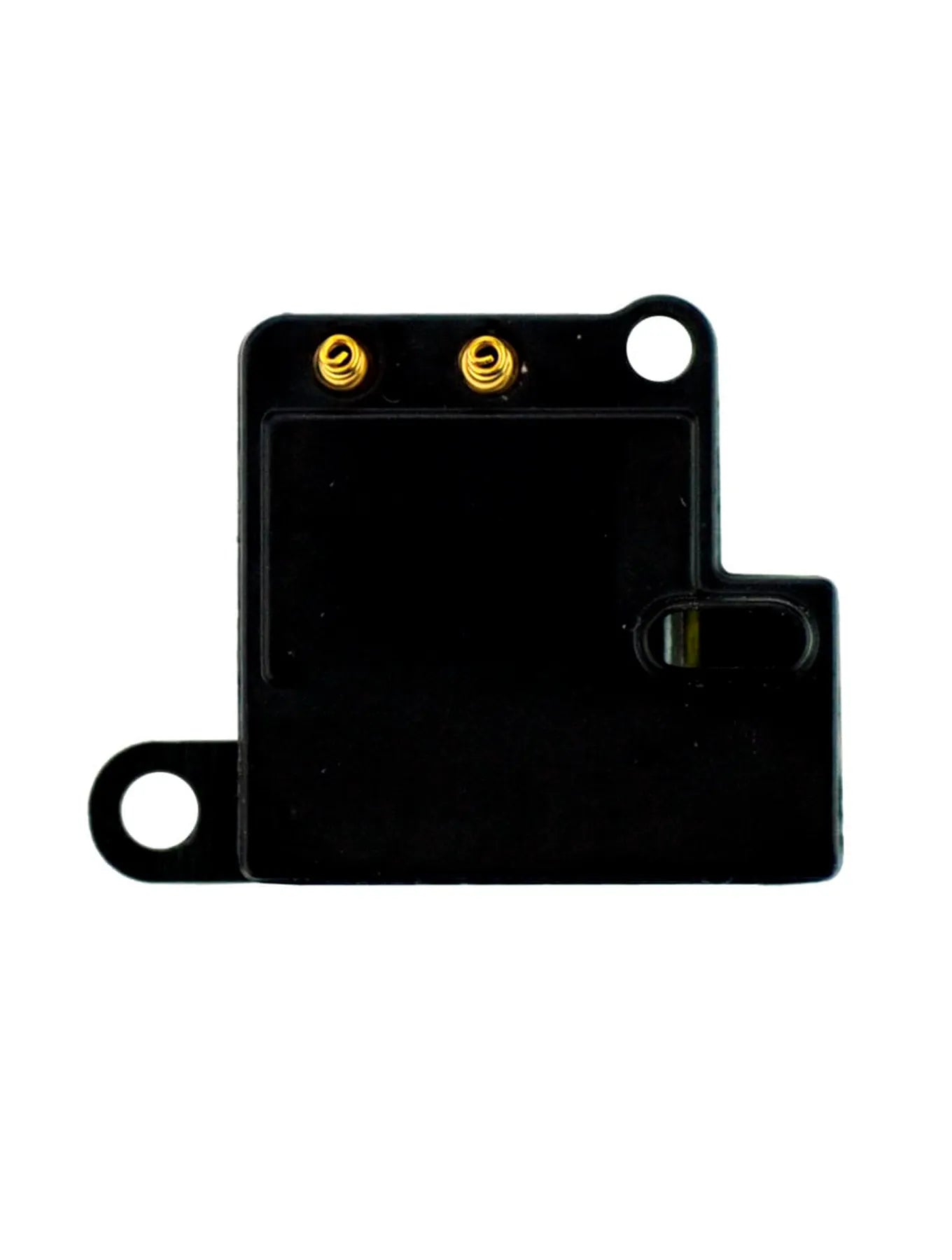 Earpiece Speaker For iPhone 5 (Pull)