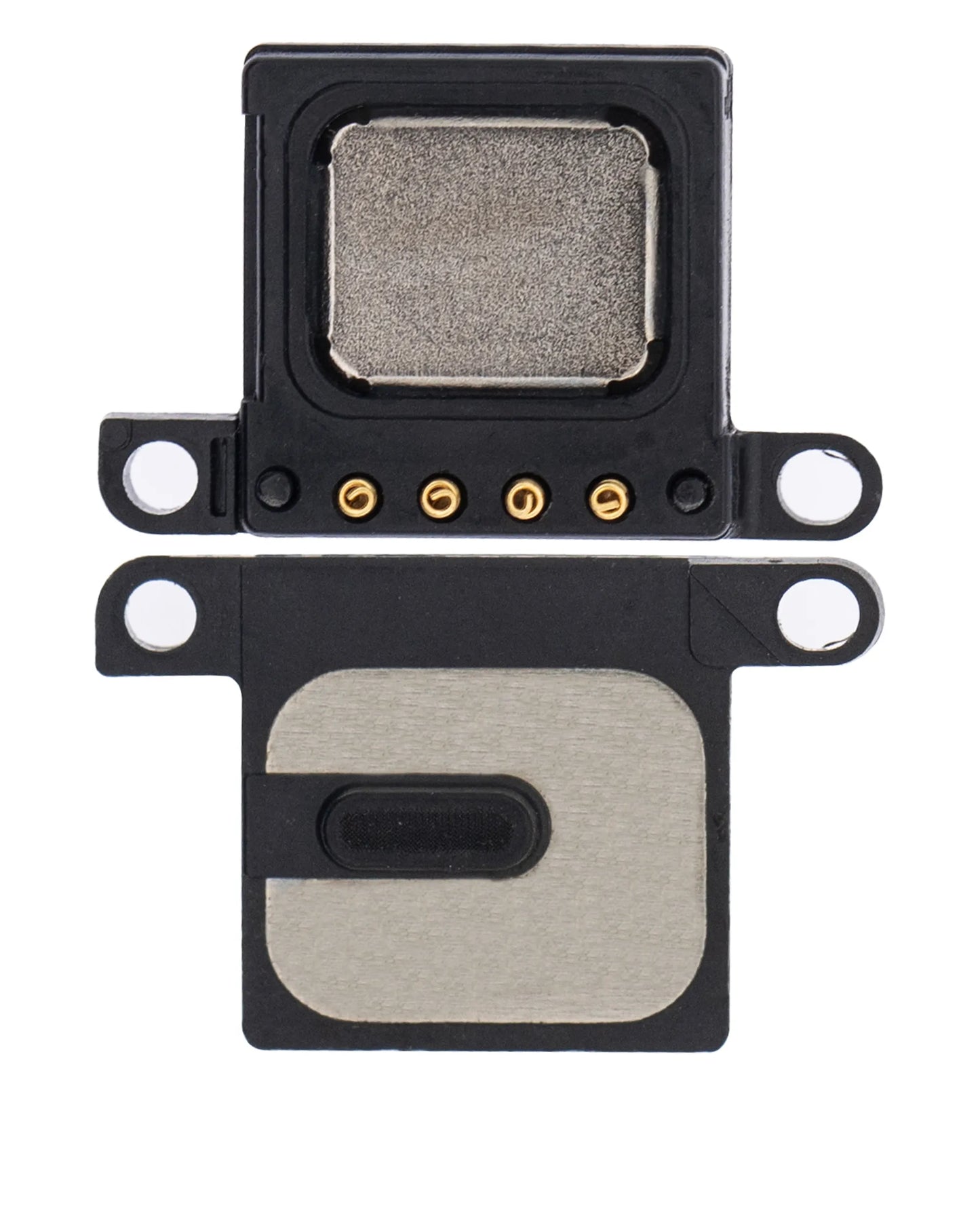 Earpiece Speaker For iPhone 6 / 6 Plus (Pull)