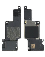 Loudspeaker For iPhone 6 Plus (Pull)
