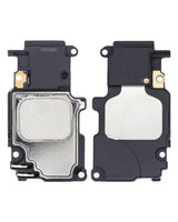 Loudspeaker For iPhone 6S (Pull)