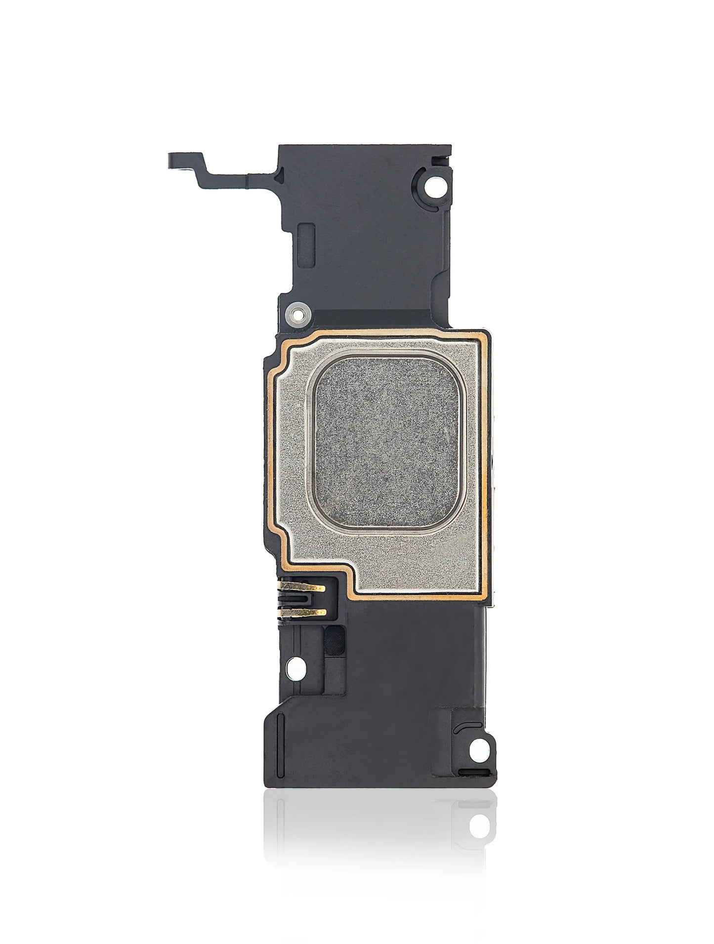 Loudspeaker For iPhone 6S Plus (Pull)