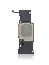 Loudspeaker For iPhone 6S Plus (Pull)