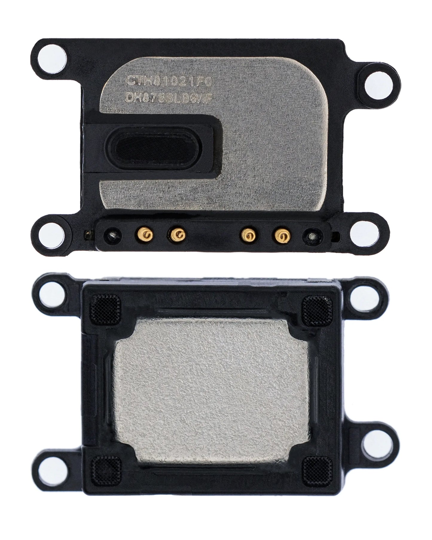 Earpiece Speaker For iPhone 7 / 8 / SE (2020) / iPhone SE (2022)