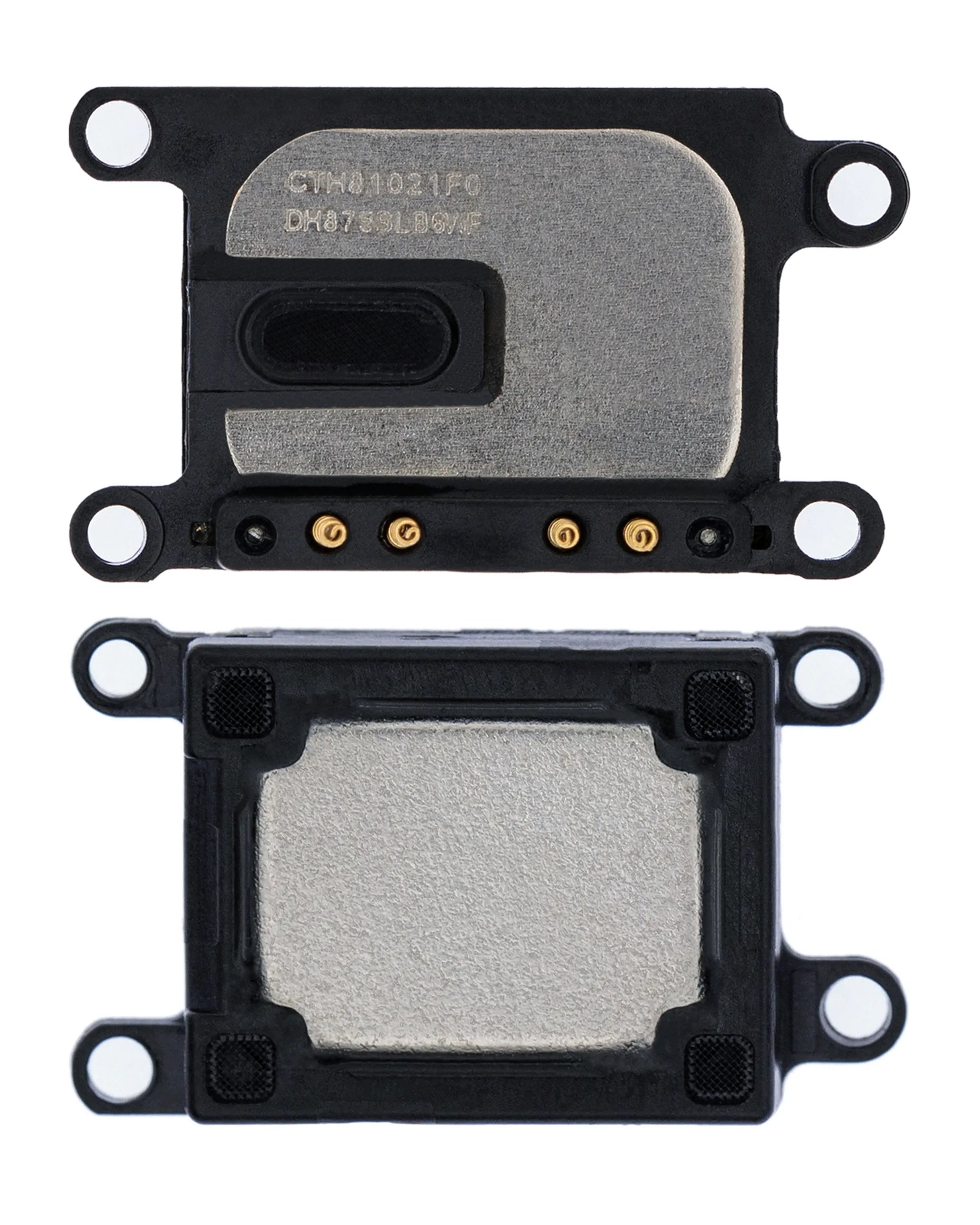 Earpiece Speaker For iPhone 7 / 8 / SE (2020) / iPhone SE (2022)