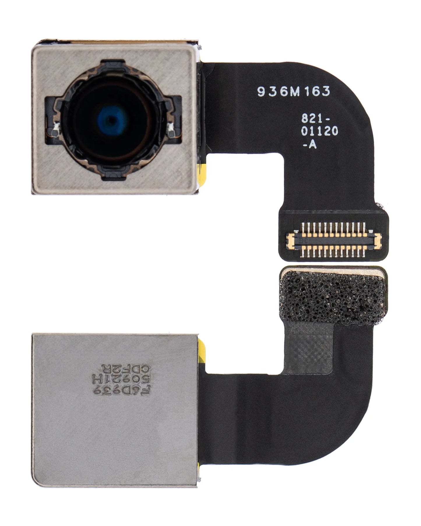 Back Camera For iPhone 8 / SE (2020) (Pull)