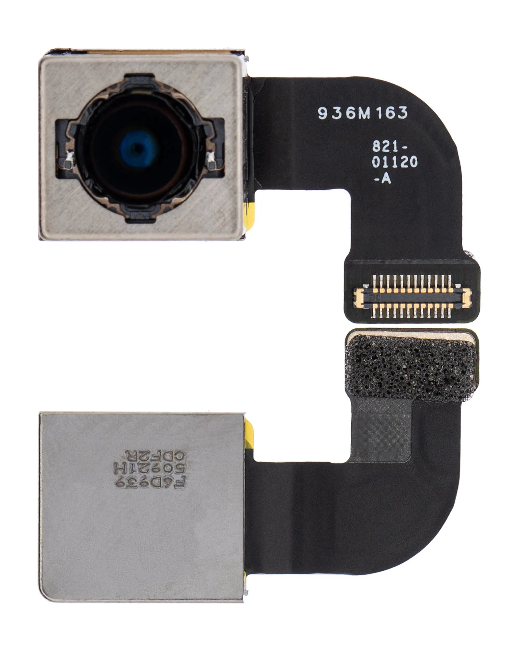 Back Camera For iPhone 8 / SE (2020) (Pull)