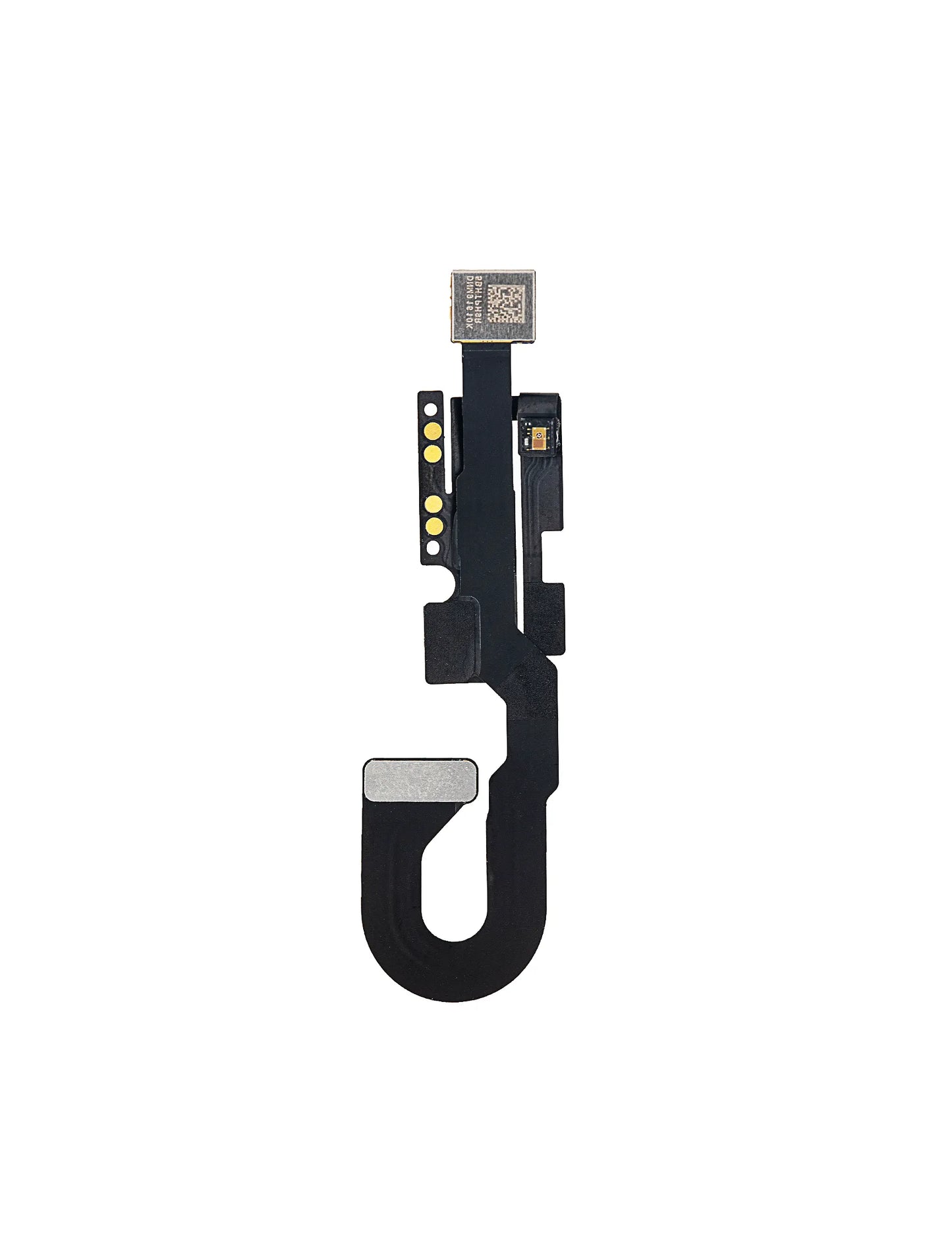 Front Camera And Proximity Sensor Flex For iPhone 8 / SE (2020) / SE (2022) (Pull)