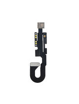Front Camera And Proximity Sensor Flex For iPhone 8 / SE (2020) / SE (2022) (Pull)