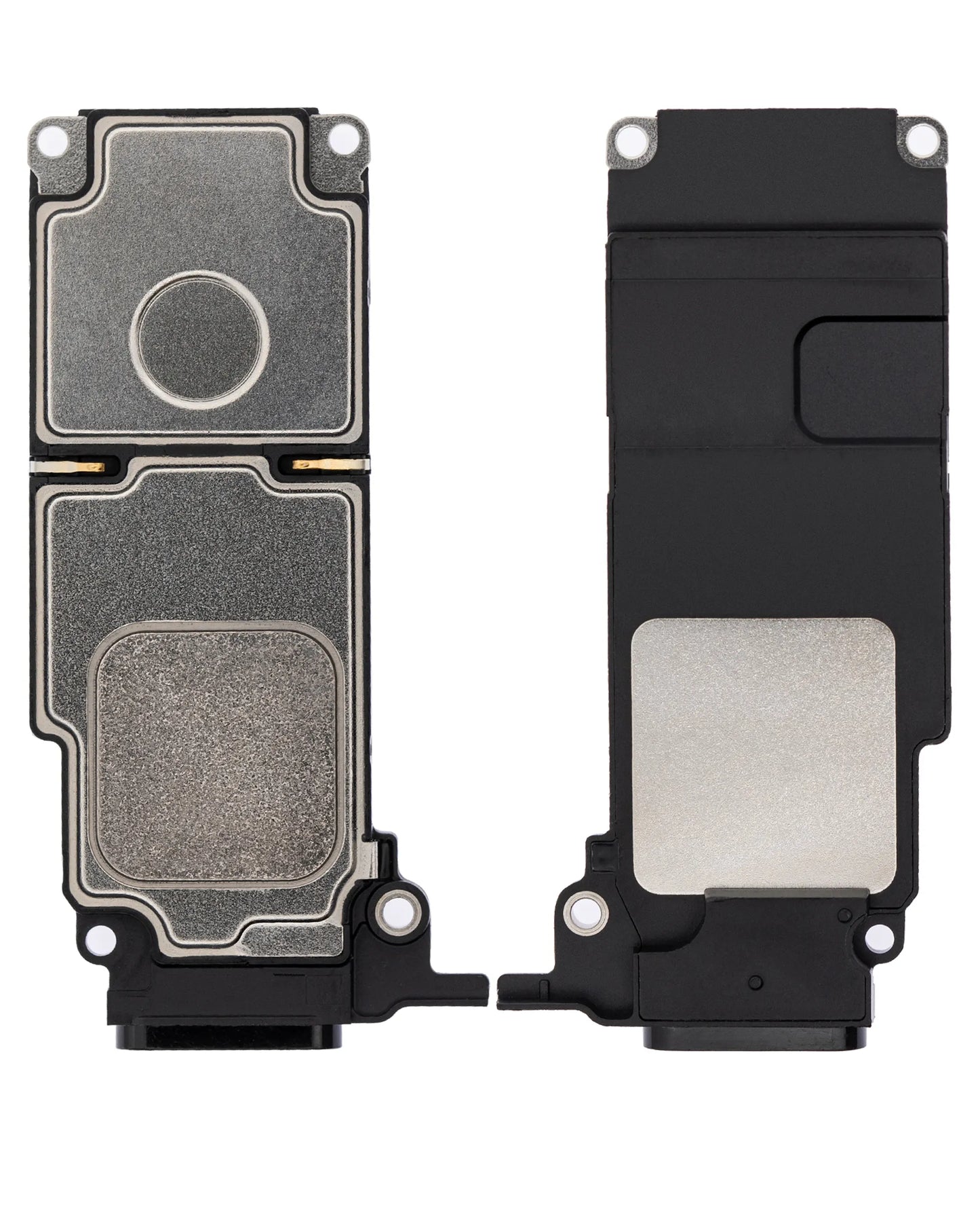 Loudspeaker For iPhone 8 Plus (Pull)