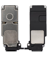 Loudspeaker For iPhone 8 Plus (Pull)