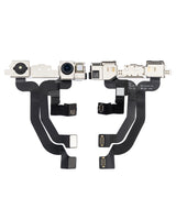 Front Camera Module With Flex Cable For iPhone XS