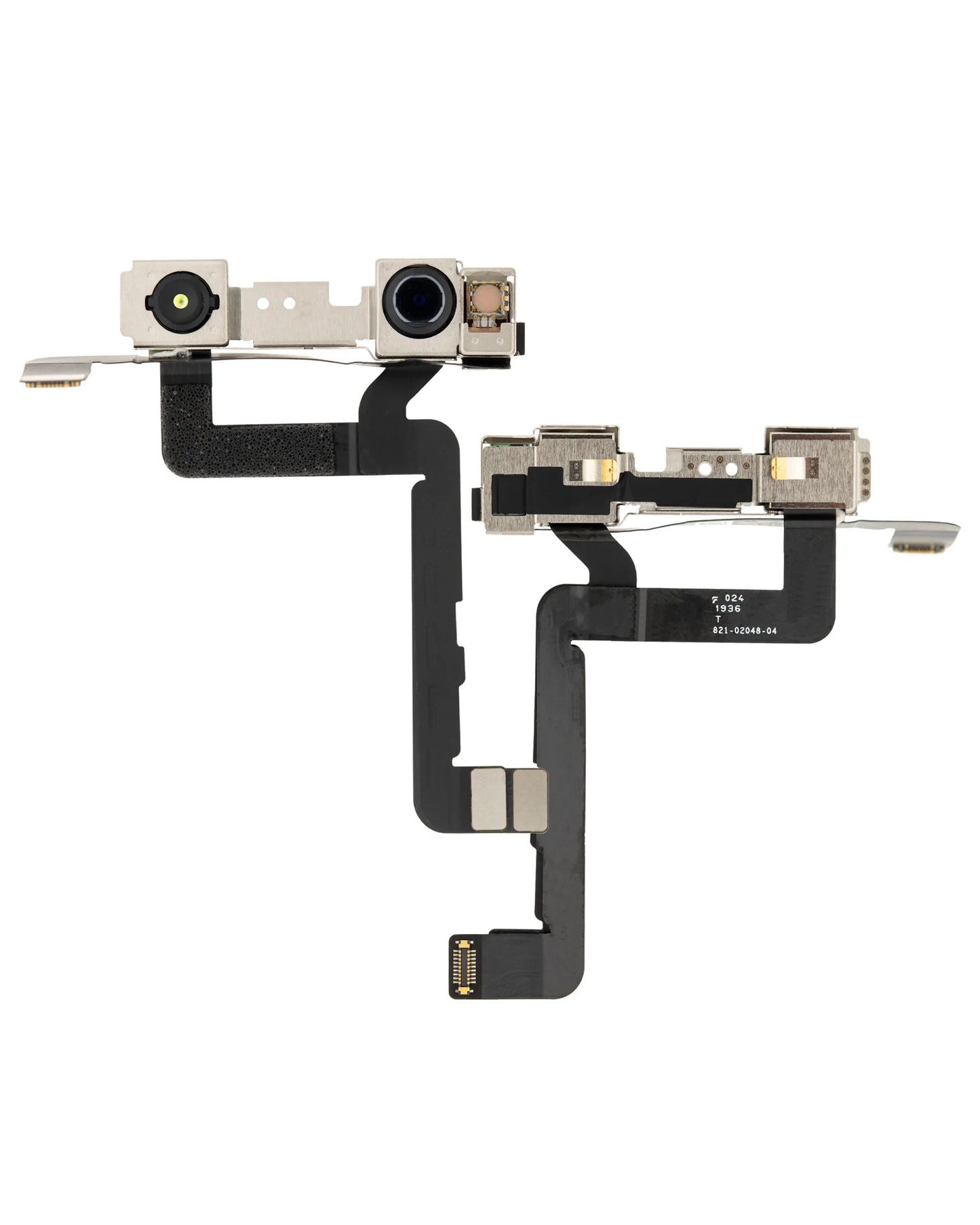 Front Camera For iPhone 11 Pro Max (Pull)