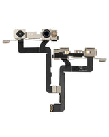 Front Camera For iPhone 11 Pro Max (Pull)
