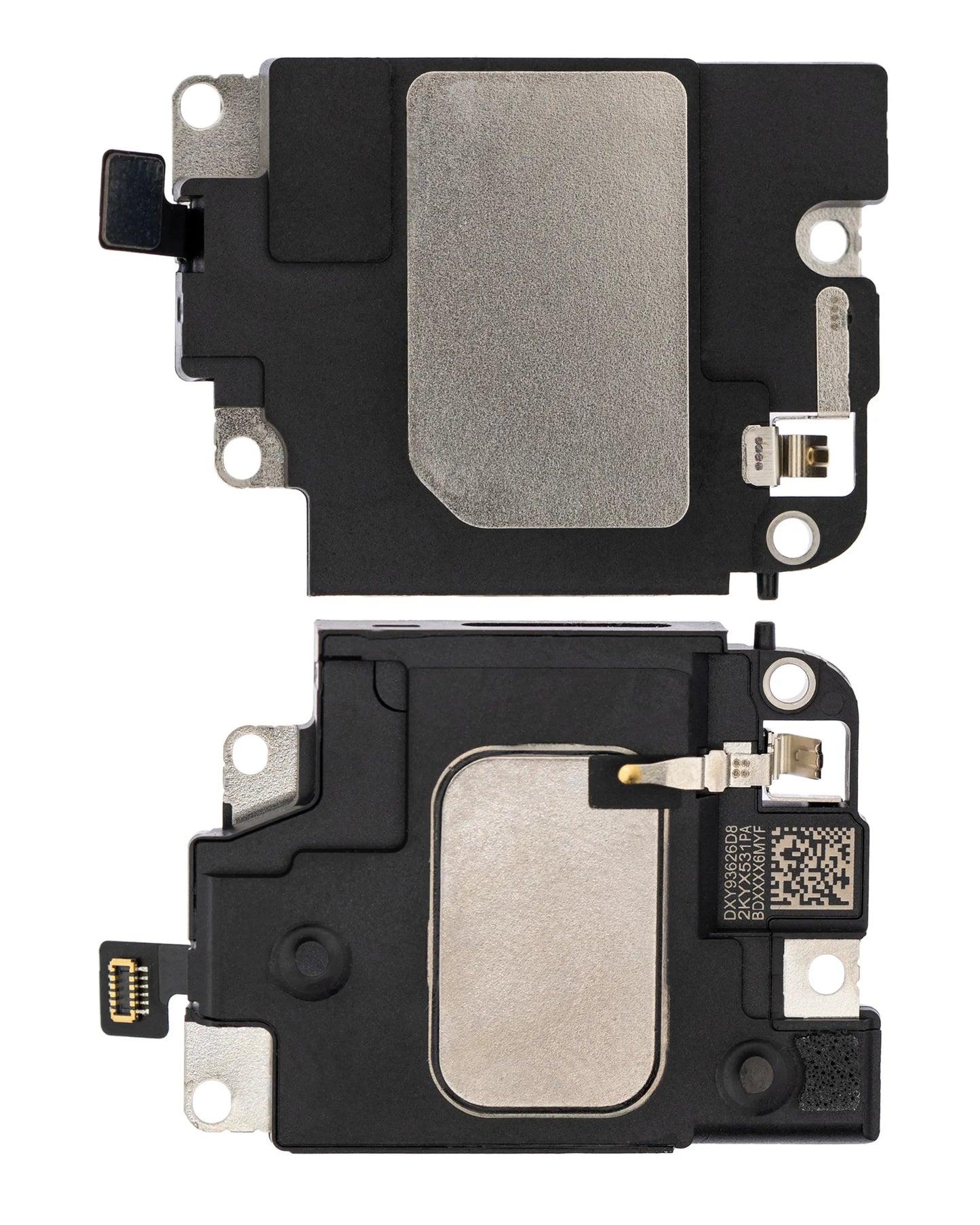 Loudspeaker For iPhone 11 Pro Max (Pull)