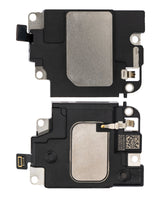 Loudspeaker For iPhone 11 Pro Max (Pull)