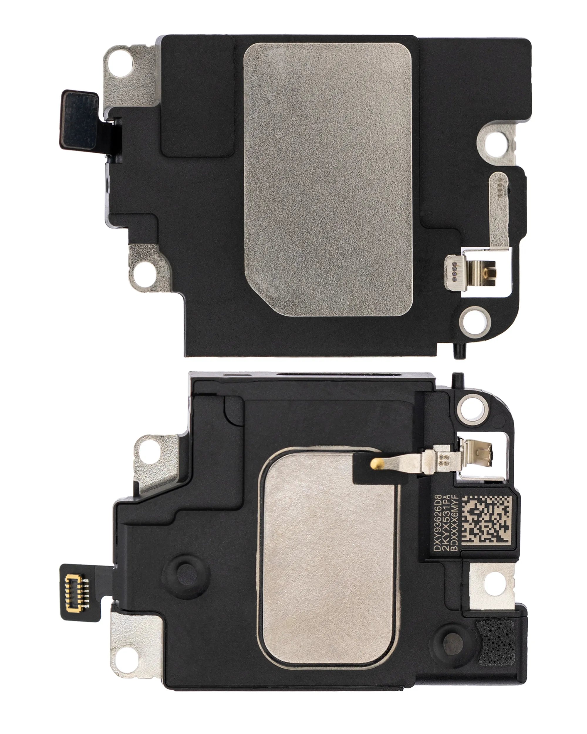 Loudspeaker For iPhone 11 Pro Max (Pull)