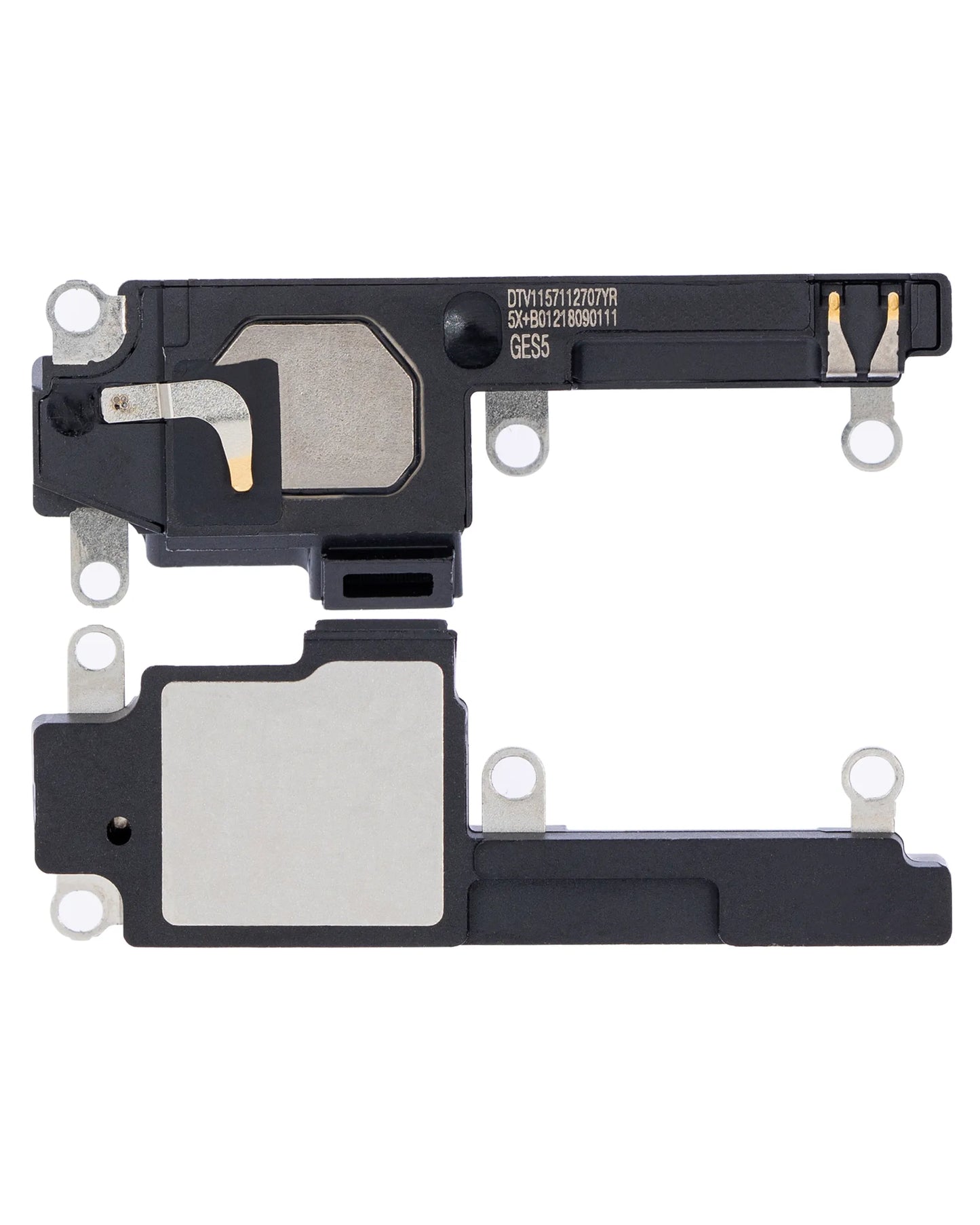 Loudspeaker For iPhone 13 Mini (Pull)