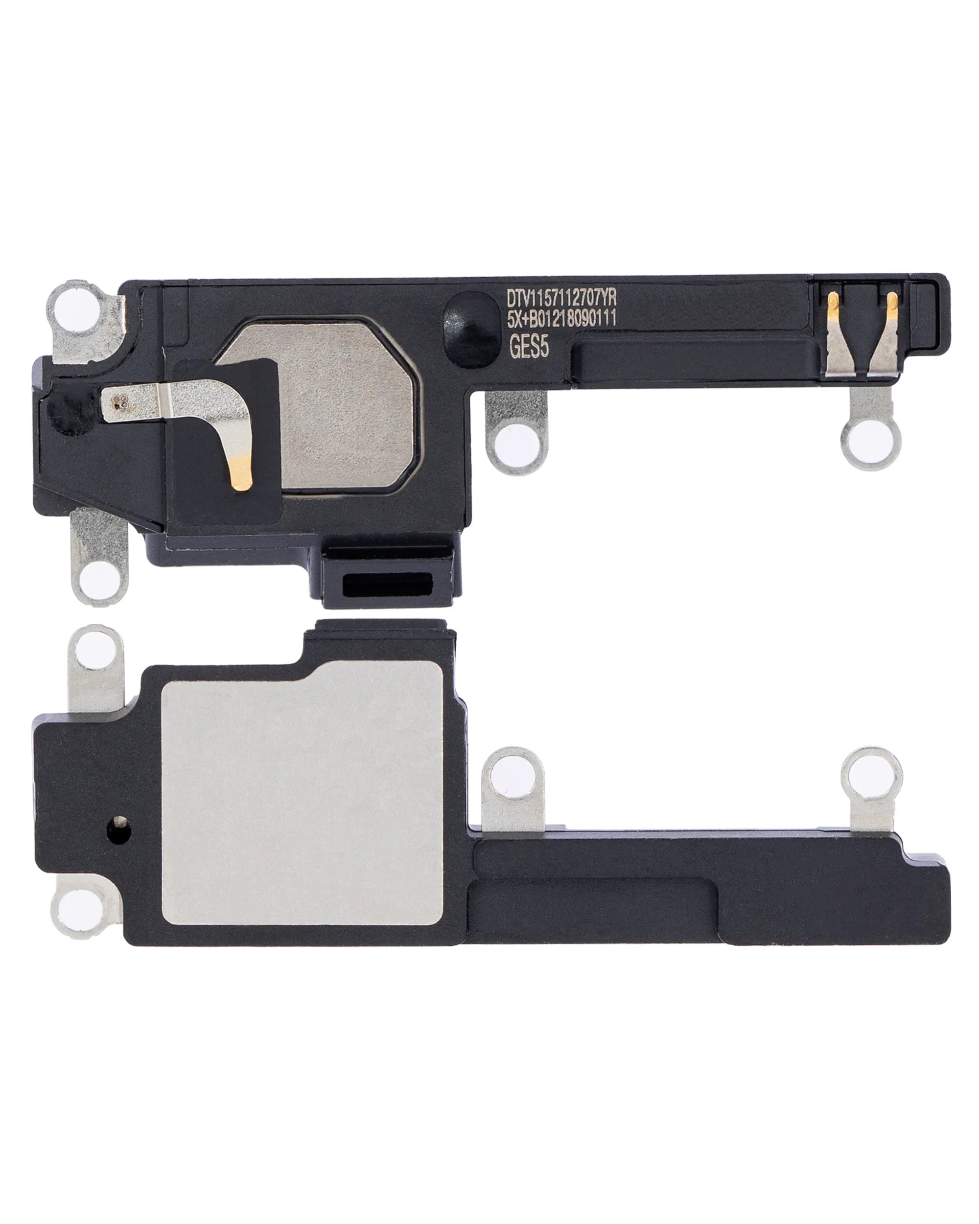 Loudspeaker For iPhone 13 Mini (Pull)