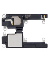 Loudspeaker For iPhone 13 Mini (Pull)