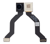 Front Camera Module With Bracket for iPhone 13 Mini (Pull)
