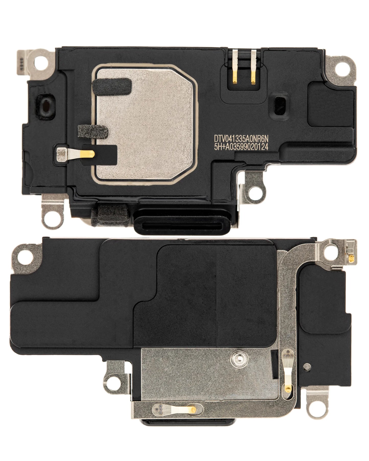 Loudspeaker For iPhone 12 Pro Max (Pull)