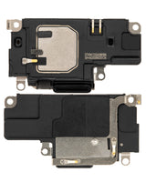 Loudspeaker For iPhone 12 Pro Max (Pull)