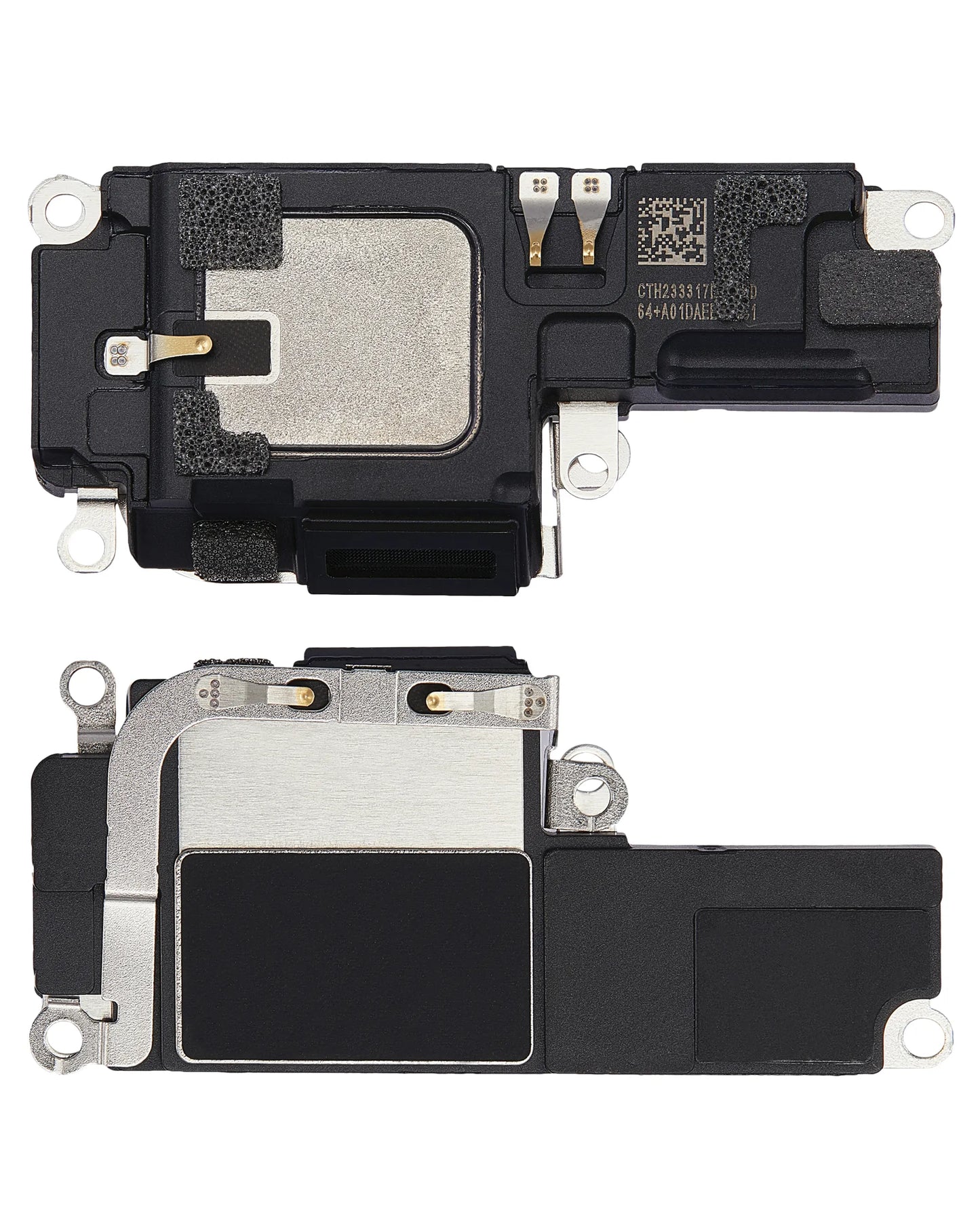 Loudspeaker For iPhone 14 Pro (Pull)