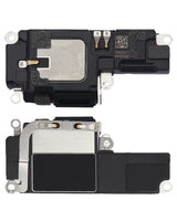 Loudspeaker For iPhone 14 Pro (Pull)