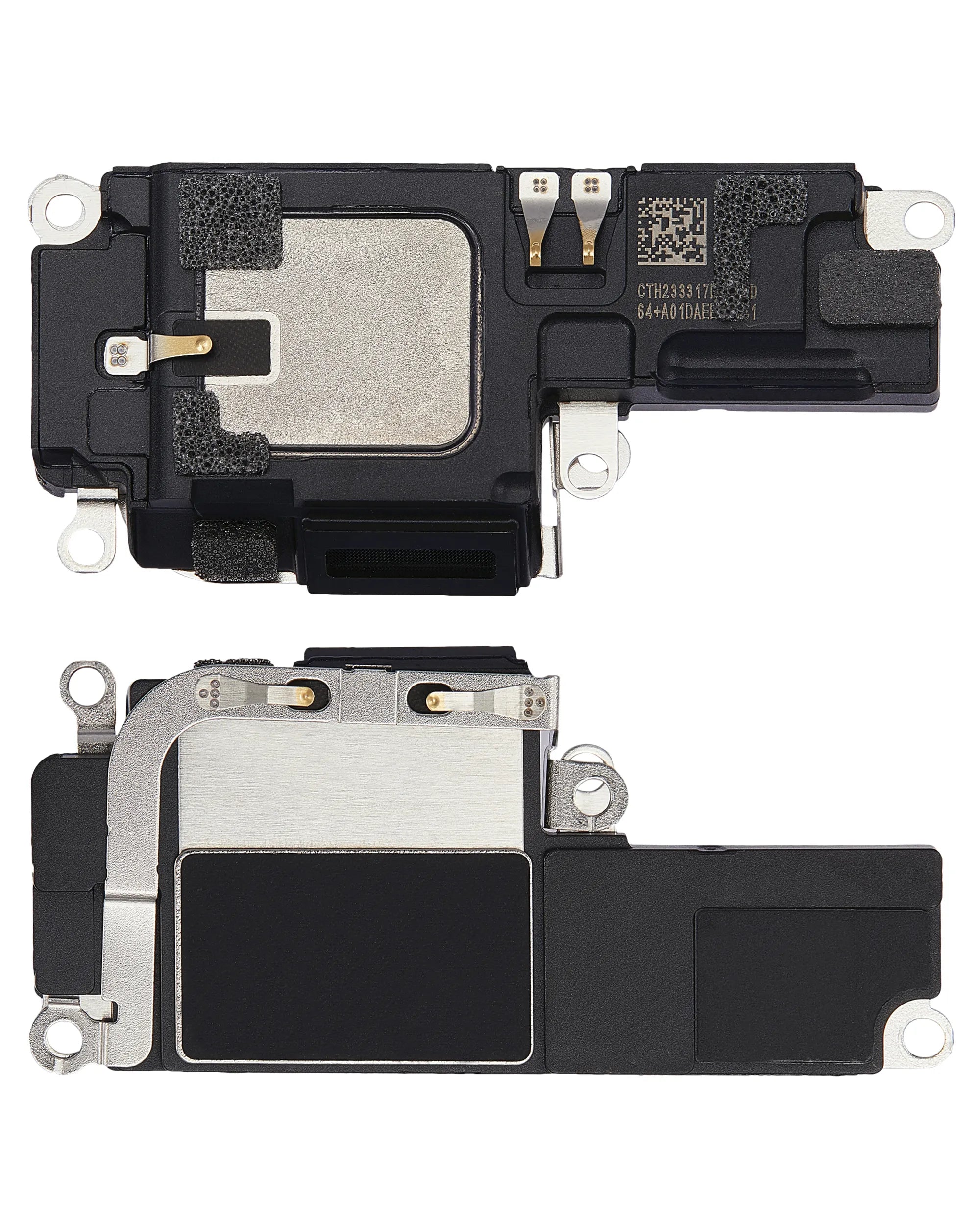 Loudspeaker For iPhone 14 Pro (Pull)