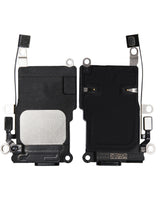 Loudspeaker For iPhone SE (2022) (Pull)