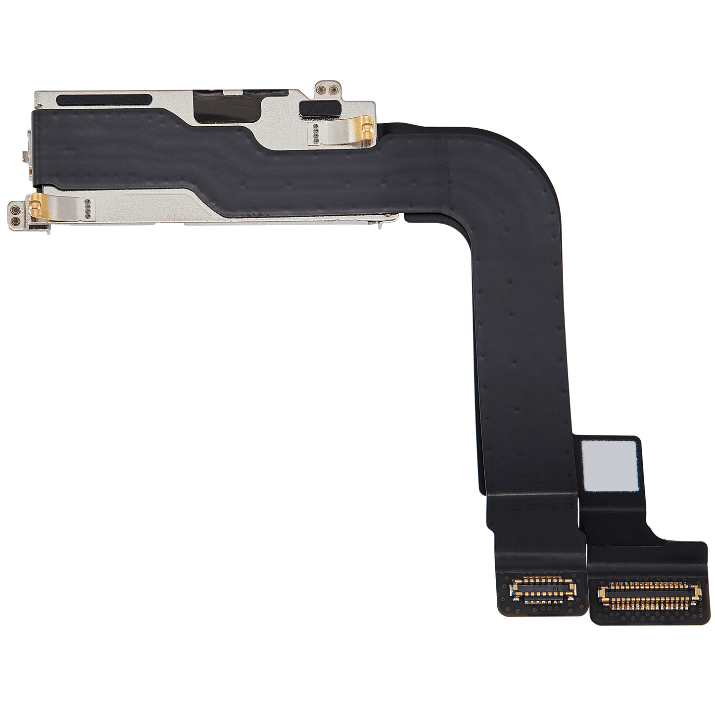 Front Camera For iPhone 15 Pro Max (Pull)