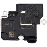 Earpiece Speaker For iPhone 15 Pro (Pull)