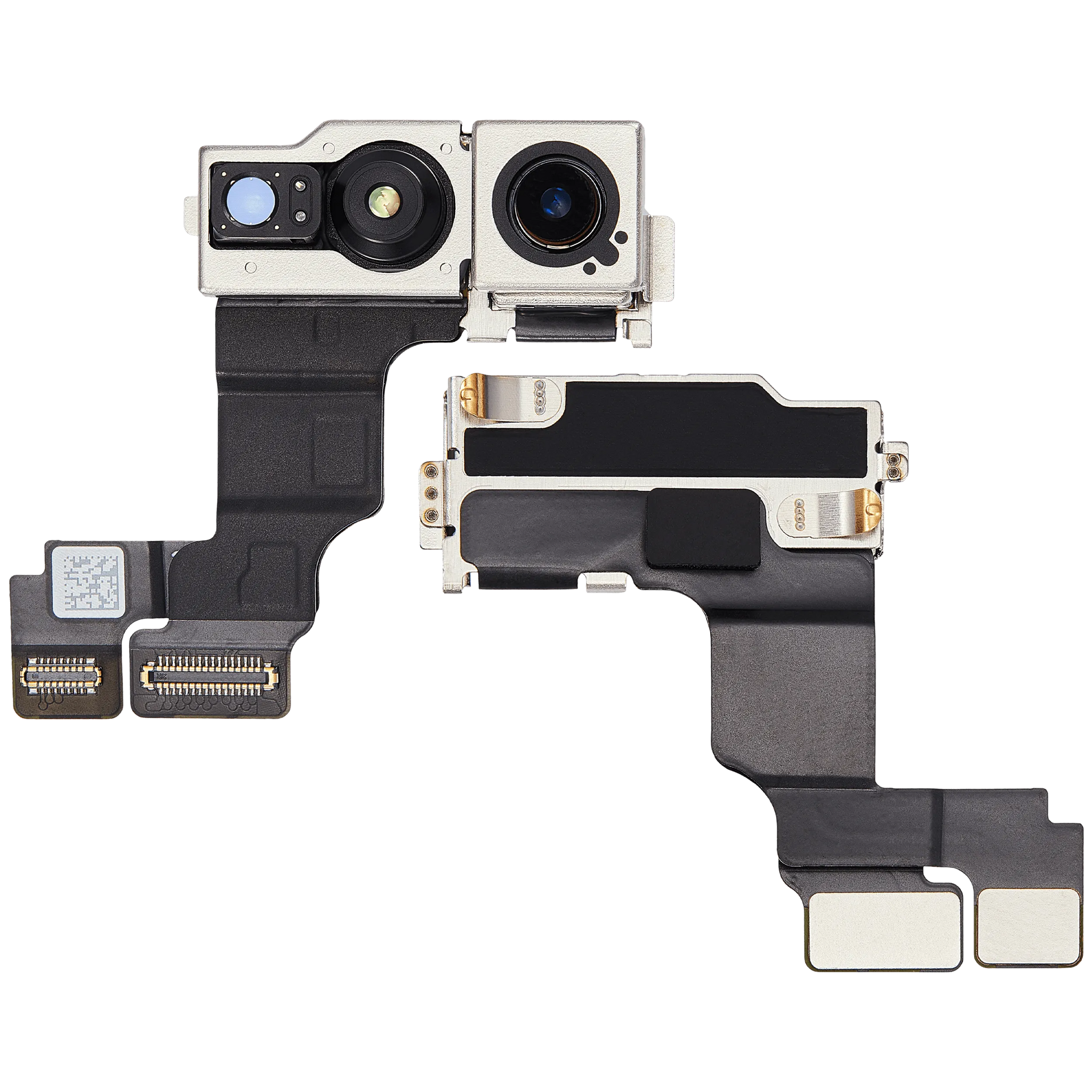 Front Camera For iPhone 15 (Pull)