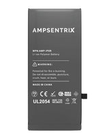 Replacement Battery For iPhone XR (Standard)