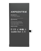 Replacement Battery For iPhone 11 (Standard)