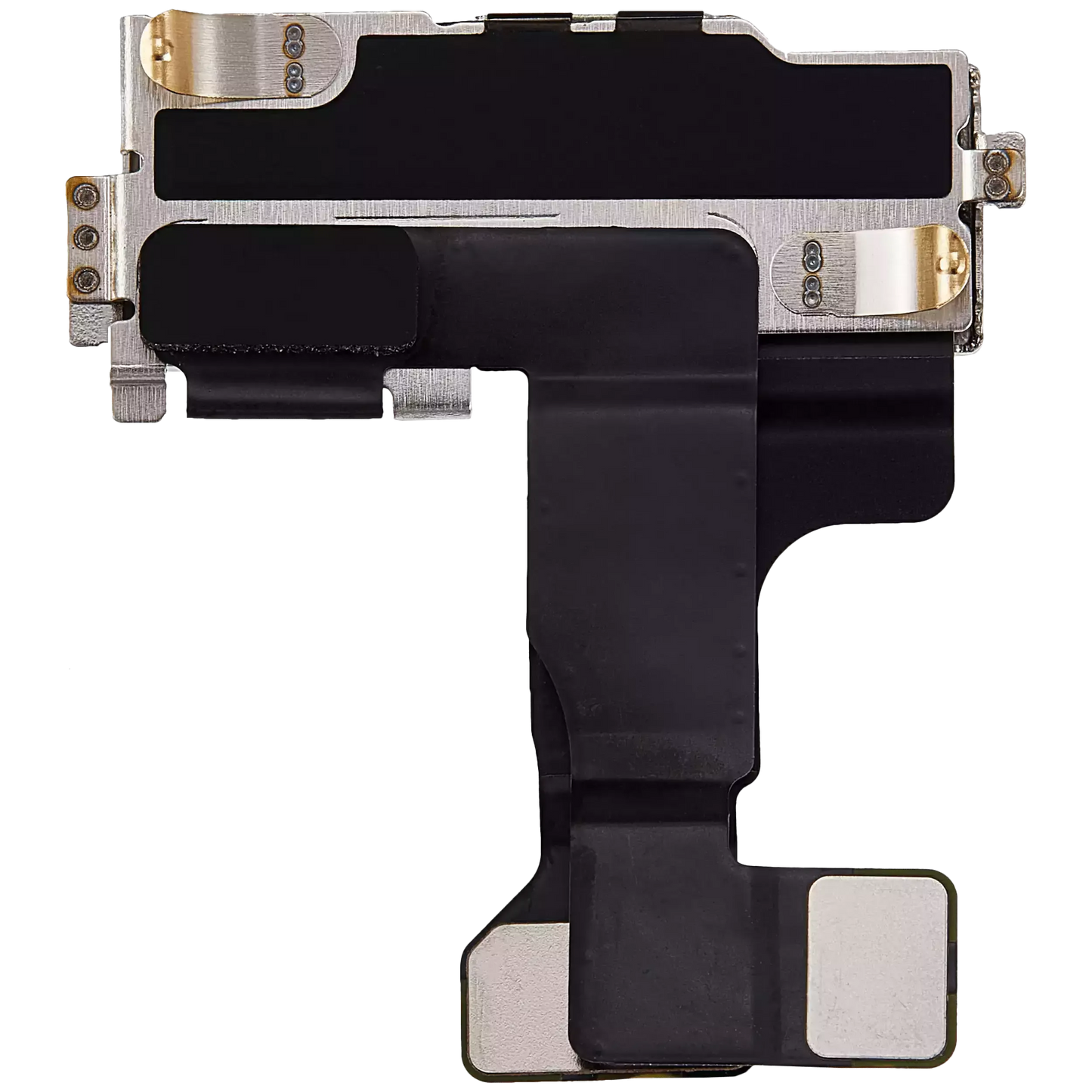 Front Camera For iPhone 16 (Pull)