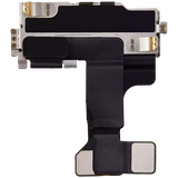 Front Camera For iPhone 16 (Pull)